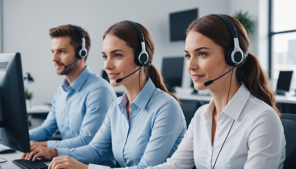 Finding a Web Hosting Partner You Can Trust in 2025