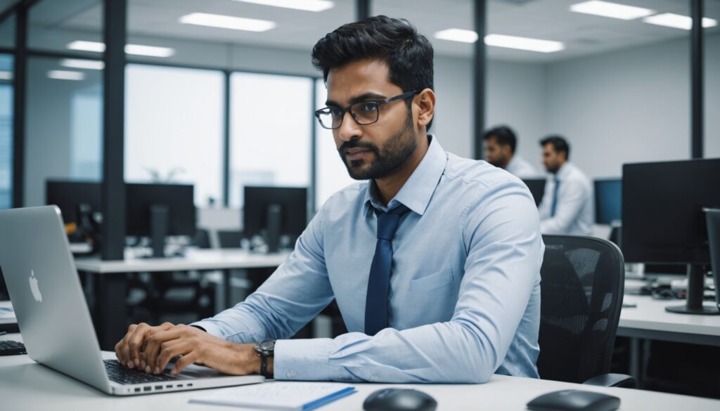 Finding Affordable and Reliable Linux Hosting in India for 2025