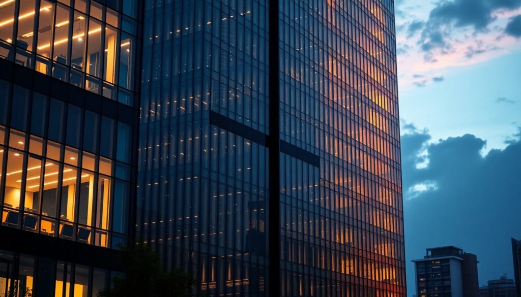 The Best Web Hosting with cPanel for Indian Websites in 2025