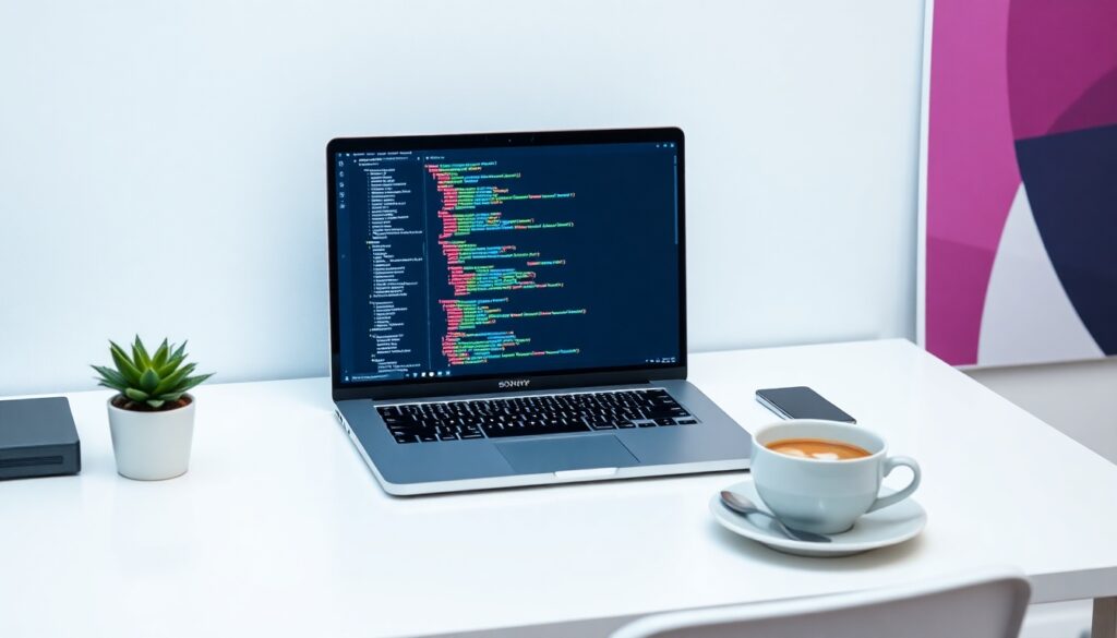 Affordable Web Hosting for NGO Websites in India