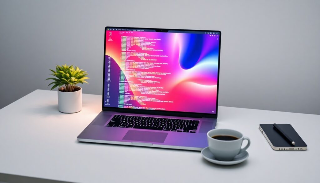 Best Hosting for News Websites in India 2025