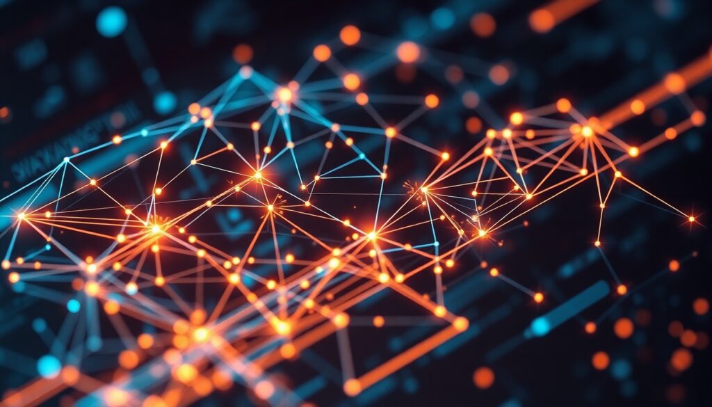 Your All-in-One Guide to Web Hosting with Professional Email in 2025