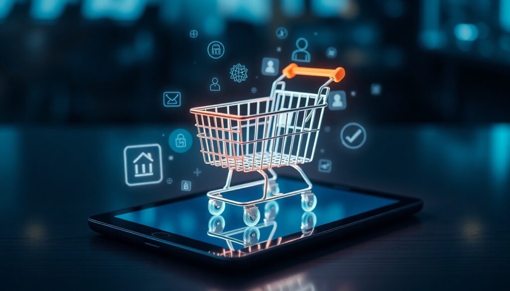 Best Hosting for Your Online Store in India 2025