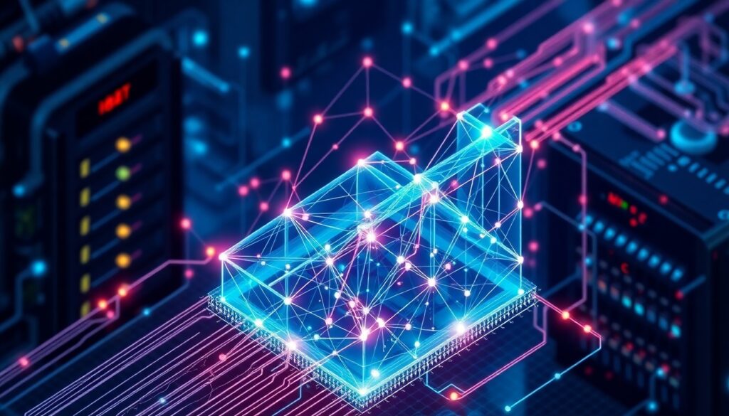 Powerful Web Hosting in India for Under 100 Rupees