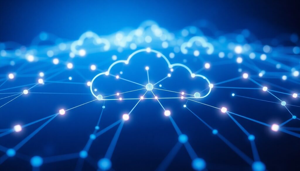 The Essential Guide to Web Hosting with Daily Backups in 2025