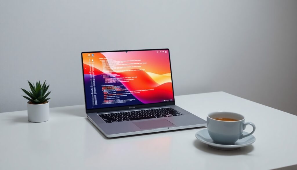 The Ultimate Guide to Web Hosting for Educational Websites in 2025