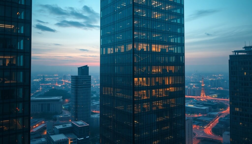 The Best SSD Web Hosting Plans for Indian Websites in 2025