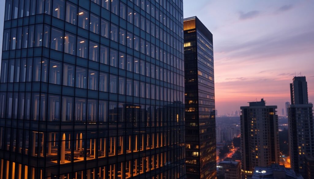 Unlimited Bandwidth Hosting Solutions for Indian Websites in 2025