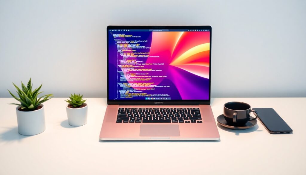 Best Blog Hosting for Beginners in India 2025