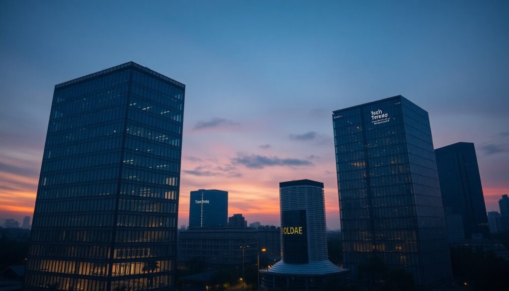 Affordable Reseller Hosting Solutions for Indian Businesses in 2025