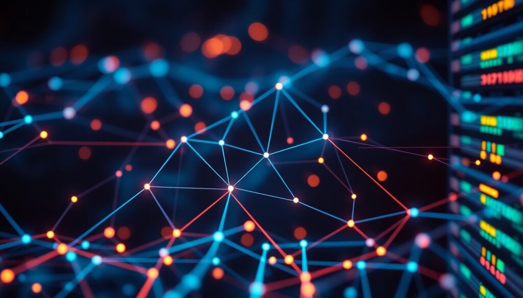 Best Web Hosting with a Free Domain in India 2025