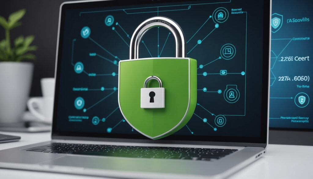 The Essential Guide to Web Hosting with Free SSL in India for 2025