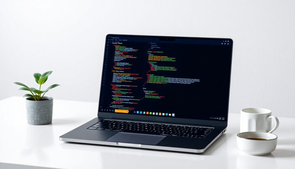 The Best Web Hosting with One-Click WordPress for Beginners in 2025