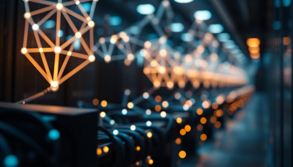 The Critical Importance of 99.9% Uptime for Your Website in 2026