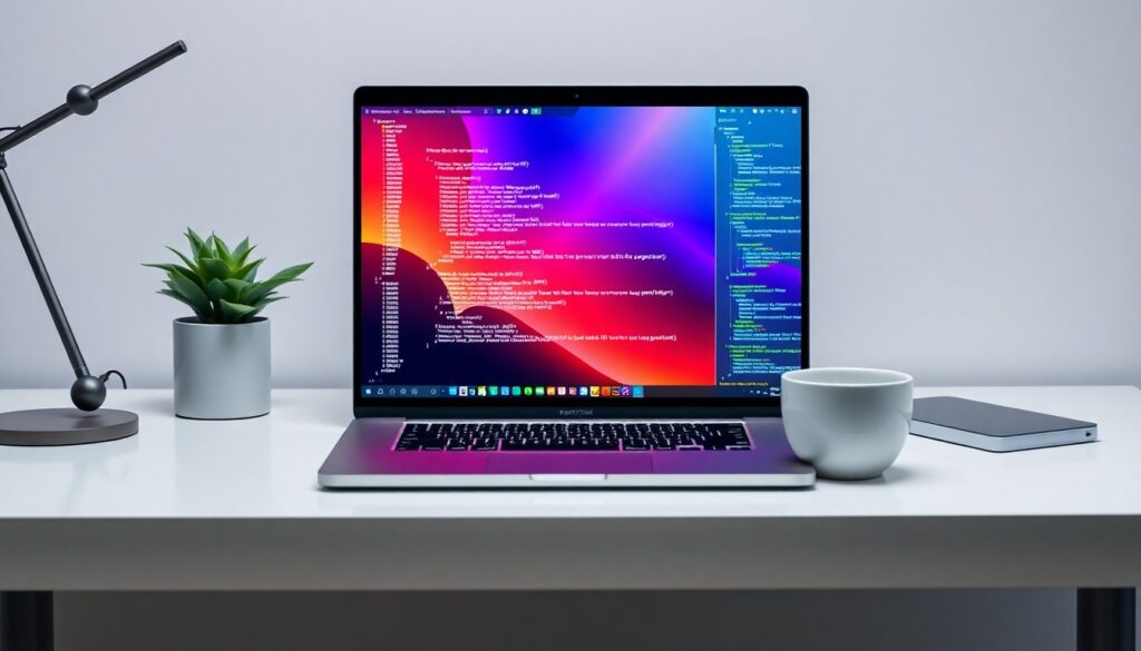 The Best Hosting for Your Agency Website in 2025