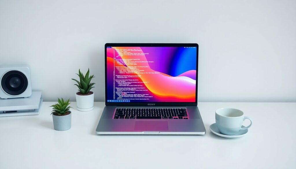 The Best Web Hosting for Real Estate Websites in India 2025