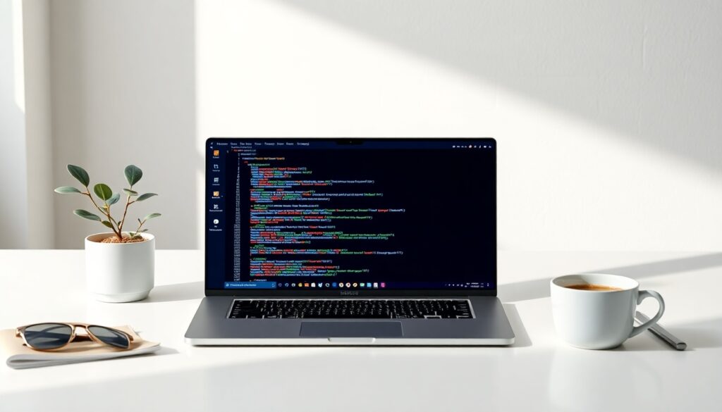 Finding Affordable Hosting for Your Personal Blog in 2025