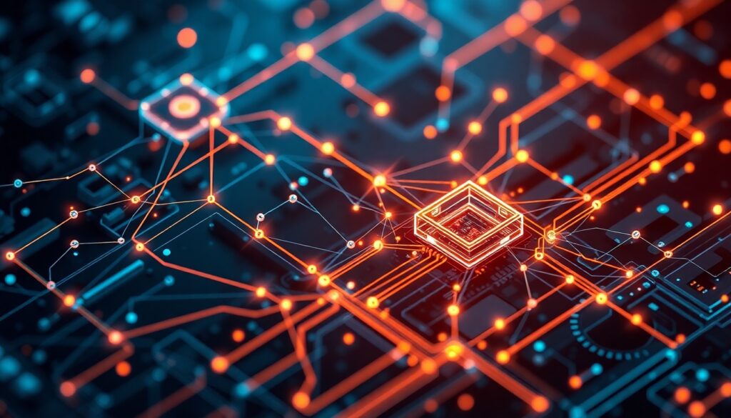 Your Guide to Web Hosting with Free Migration in 2025