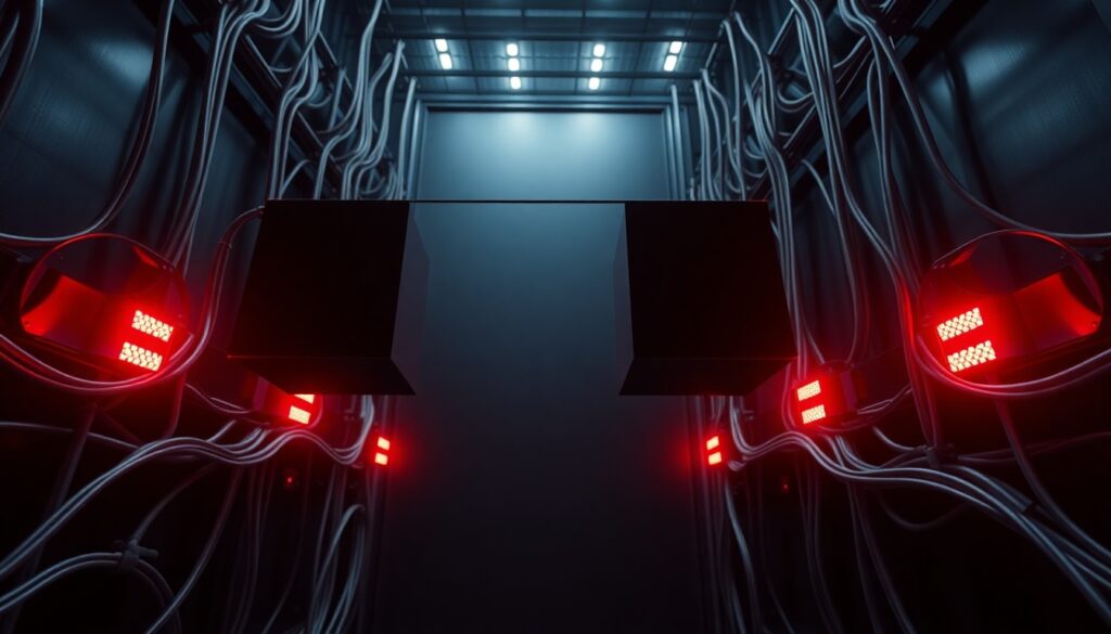 The Essential Guide to Web Hosting for Restaurant Websites in 2026