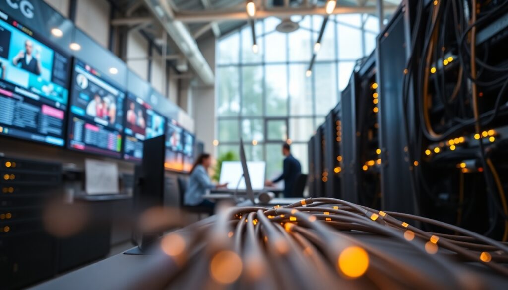 Best Hosting for a Travel Blog in India 2026