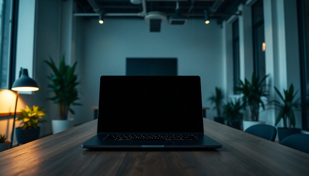 Essential Web Hosting for Medical Websites in India 2026